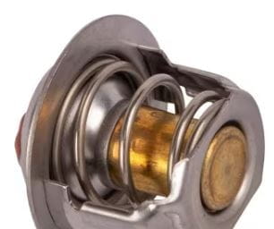 BL13252 Thermostat - passend zu Kubota 19434-73010