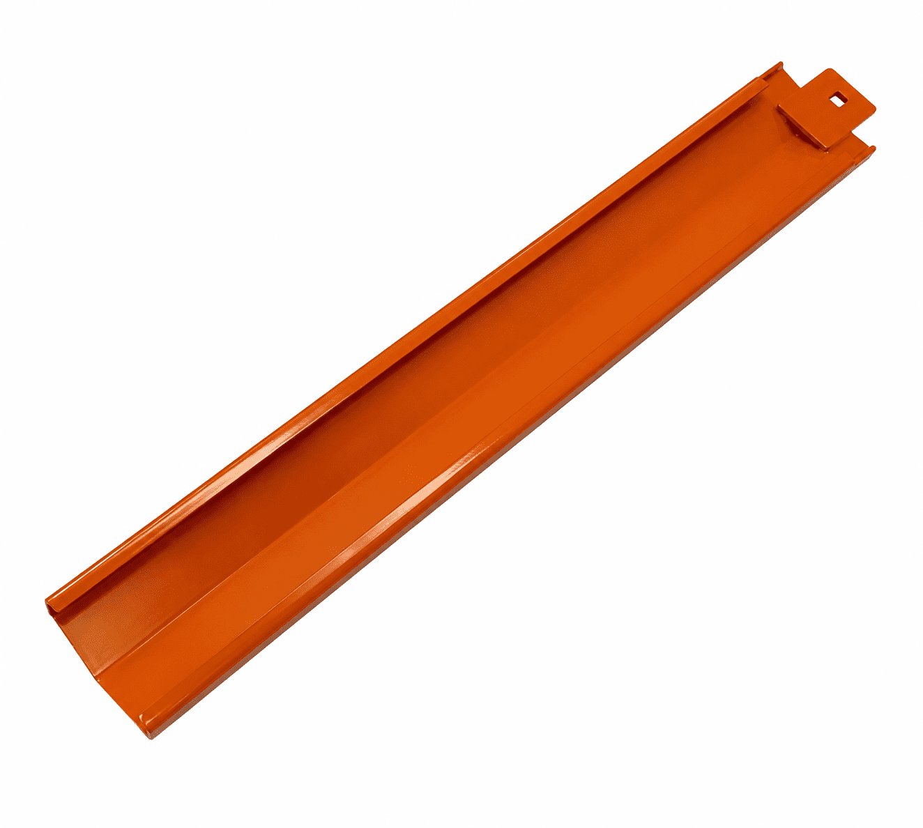 Kubota Zylinderschutz - KX080-3, KX080-3Alpha, KX080-4, KX080-4Alpha, KX080-4Alpha2, KX085-5