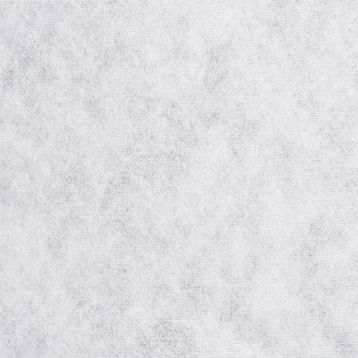 ZetPutz® ZVG cleaning cloth roll in dispenser box - 40x38cm