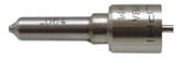 BL10142 Düse