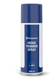 Spray taille-haie Husqvarna - 400ml