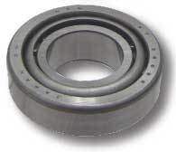 BL25158 Lager 149047094