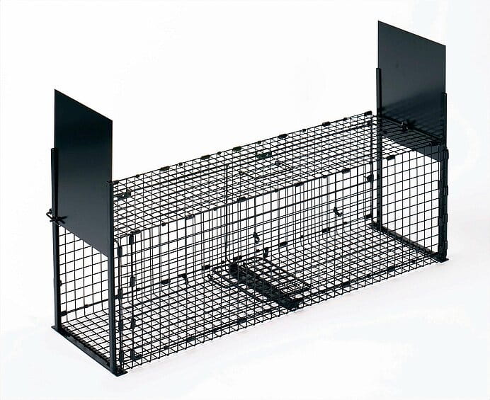 csm_70937_e36a97c0a9_1920x1920