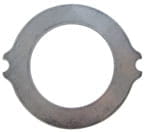 BL22242 Metallscheibe Fußbremse - passend zu Fendt 716150150500