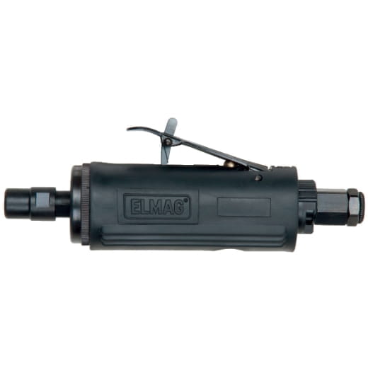 BLE43806 Druckluft Stabschleifer - 174mm
