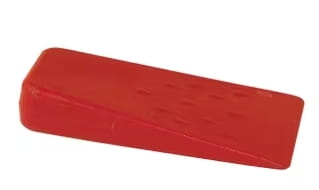 Spaltkeil Kunststoff - 140mm