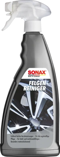SONAX Felgenreiniger - 1000ml