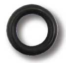 BL23301 O-Ring