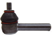 BL23490 Spurstangenkopf - 1550264906101