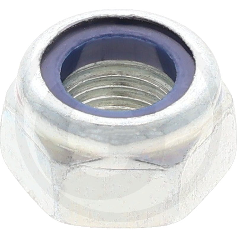 Mutter M14 x 1,5