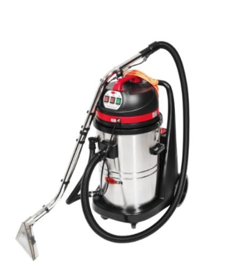 Nilfisk CAR275 Spray Extraction Unit