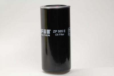 BLZP505E FIL Filter ZP505E Ölfilter SpinOn