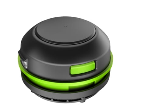 EGO Powerload™ trimmer head for ST1400E-ST