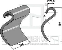 BRANDER-63-ind-96_1920x1920