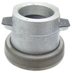 BL22288 Ausrücklager