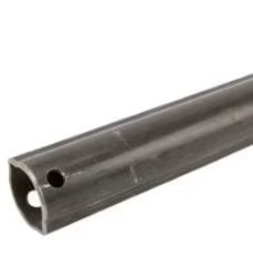 Walterscheid Profilrohr Zitrone 1 - 2900mm