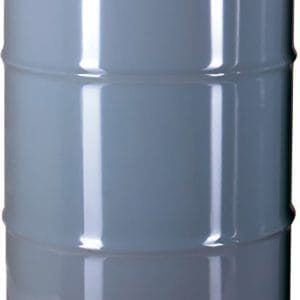 2050049 IBS Multifunktionsöl MultiFix - 50L