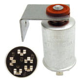 BL22943 Güldner Blinkrelais