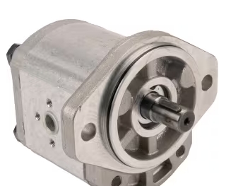 Bildschirmfoto_17-8-2025_132822_www.kramp.com