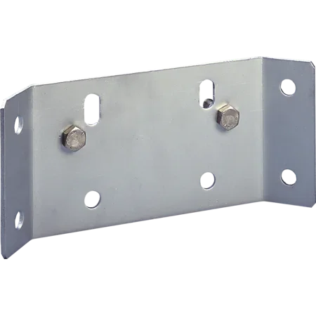 Patura Eckhalterung - für Forstal und Lac 5