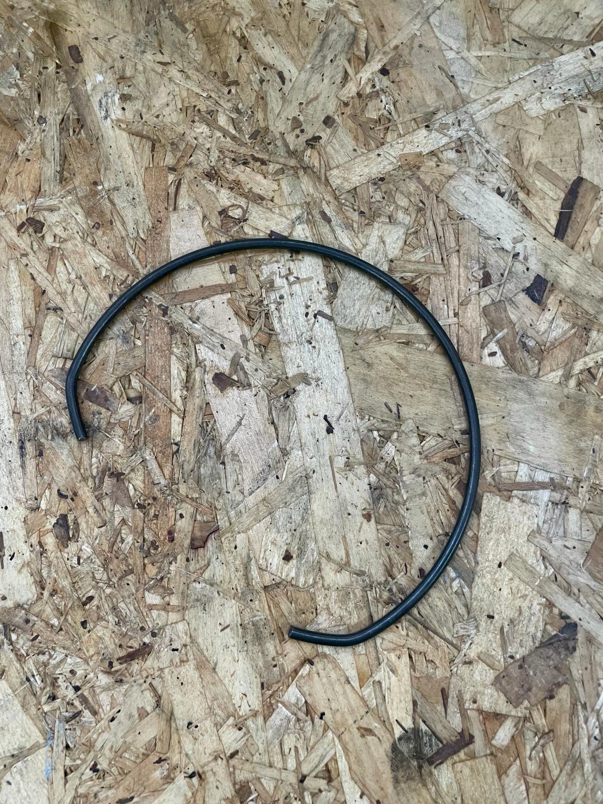 ET50359 Annaburger 10026047 - Sprengring