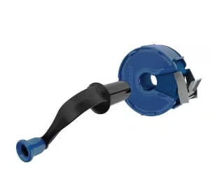 Eessy® small tension strap winder - up to 5m