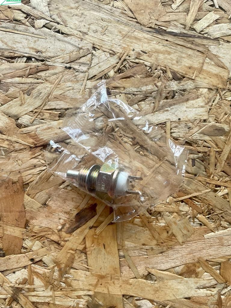 ET03248 MTS Bremslichtschalter