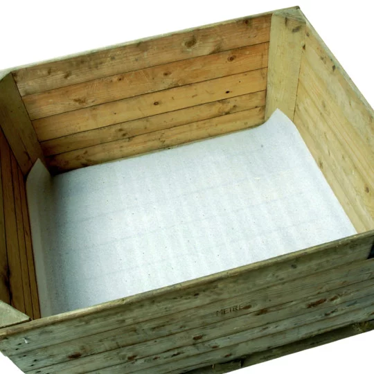 holzkorb, box, holzbox, Kiste, Holzton