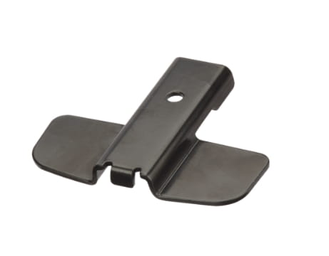 EGO guide guard for HTA2000, PTX5100