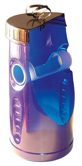 70861 SwissInno Wespenfalle chemiefrei