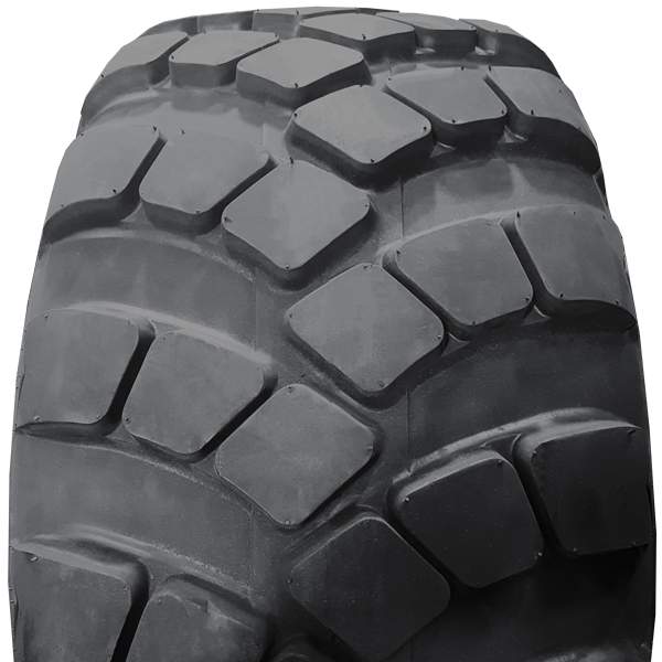 EM Reifen Marcher 1200x500-508 (18.0/70-20) 159F W-16B TT SET 16PR