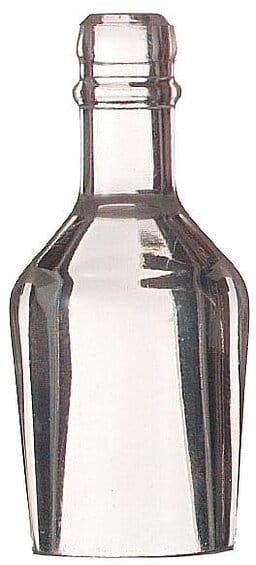 70432 Schaugläser für Alfa