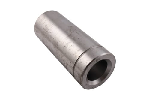 18100-62 bei Brander Einschweißbuchse 110mm