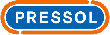 Pressol Schmiergeräte GmbH Pressol Schmiergeräte GmbH