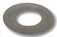 BL25189 Sicherungsblech