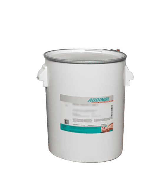 BL20320 ADDINOL Additemp BG 1 18kg - DIN 51502 OGPF1P-10