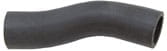 BL10530 Gummibogen unten