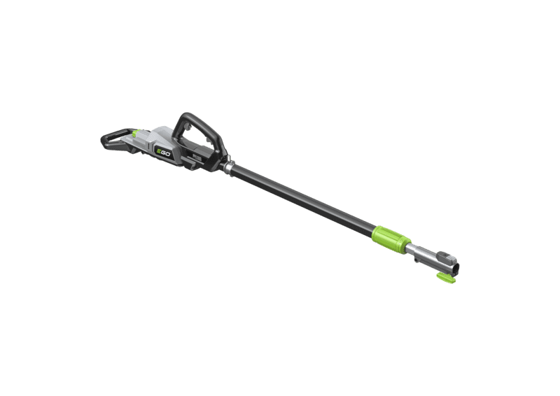 EGO Baumpflegesystem Teleskop - PRO X