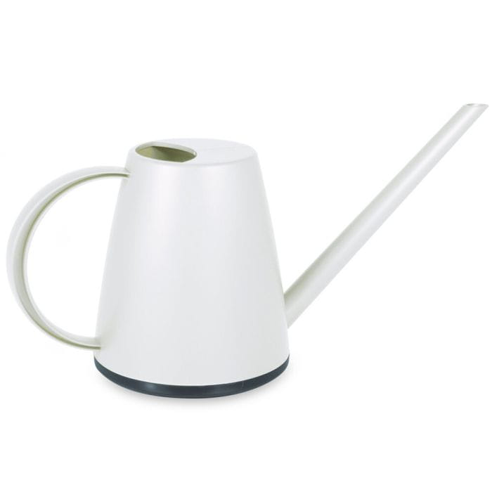 BL25922 Mesto Giesskanne Lucky Snow - 1L