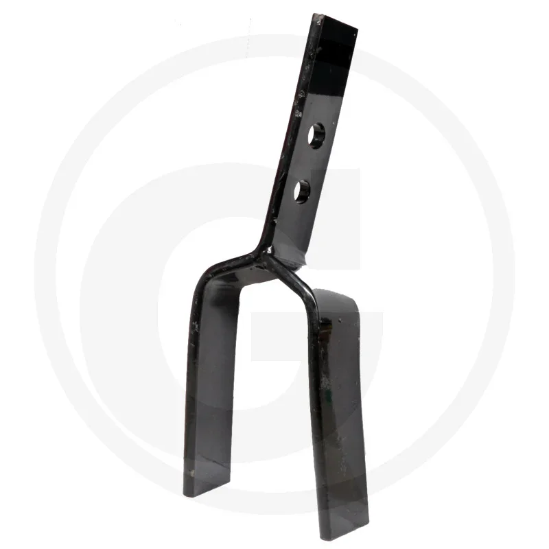 Väderstad double tines CB - 433939