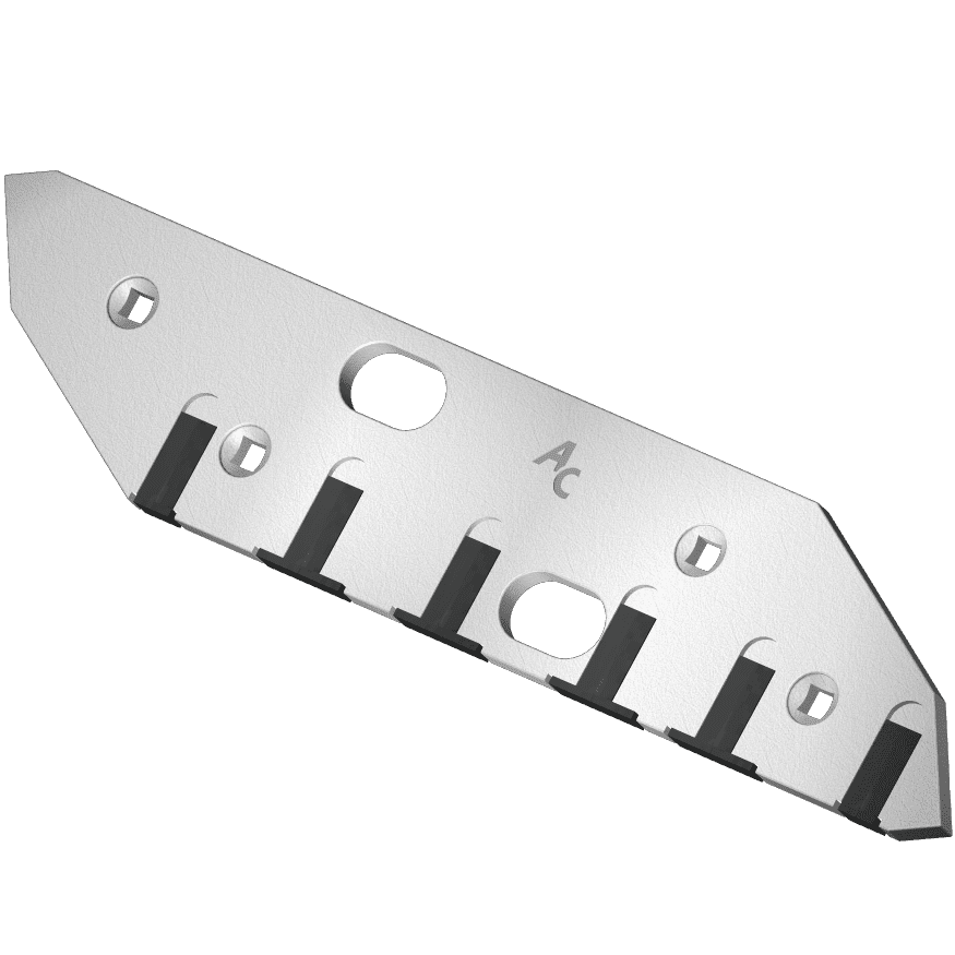 BL40375 AC Anlage L - passend zu Grégoire-Besson 173388-310