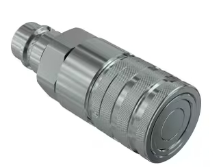 Bildschirmfoto_8-11-2025_144928_www.kramp.com