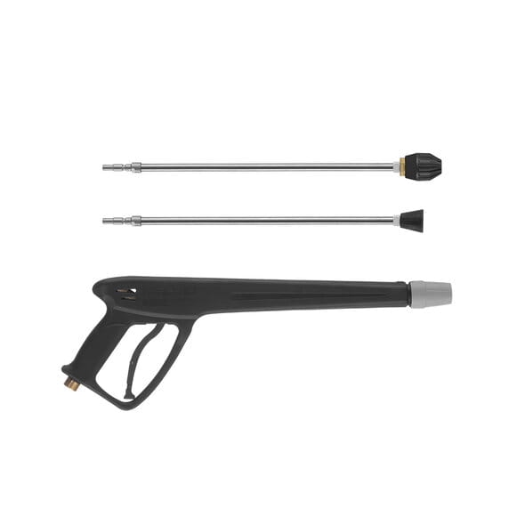 Kränzle K 1050 TS high-pressure cleaner