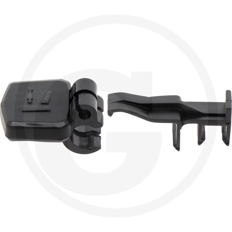 PROBOSS Damping Knob Kit