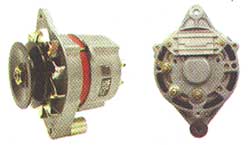 BL14756 Lichtmaschine 14 V / 33 A