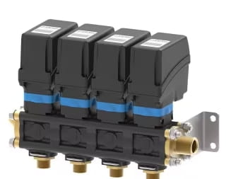 Bildschirmfoto_8-3-2026_113018_www.kramp.com