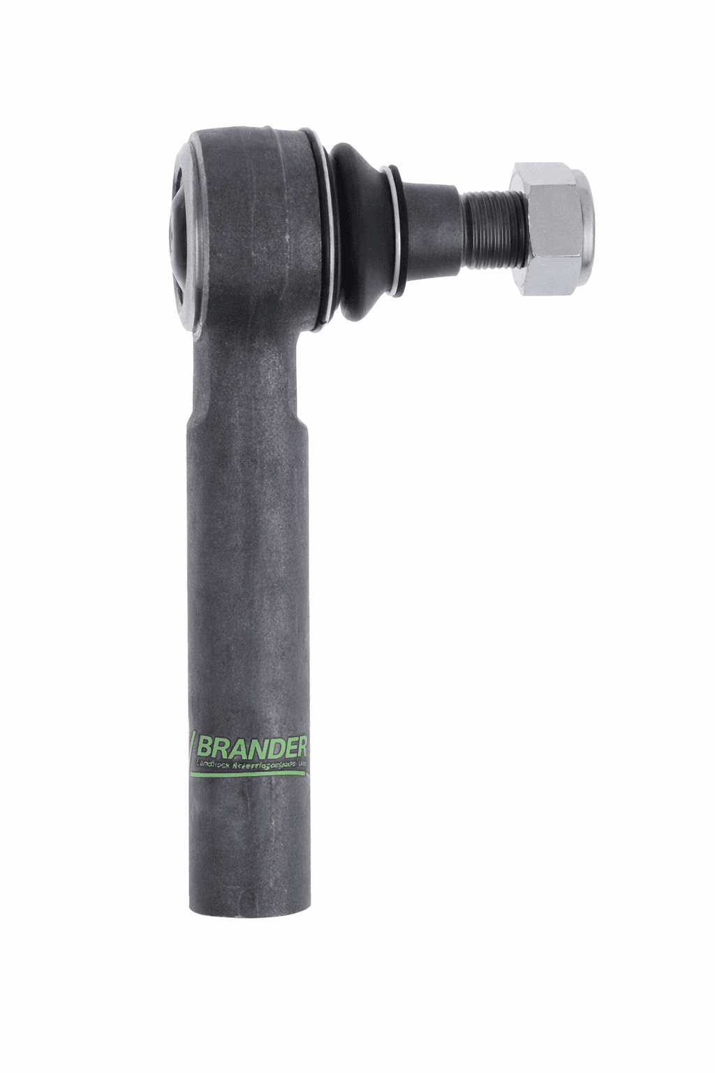 Tie rod end - suitable for Kramer