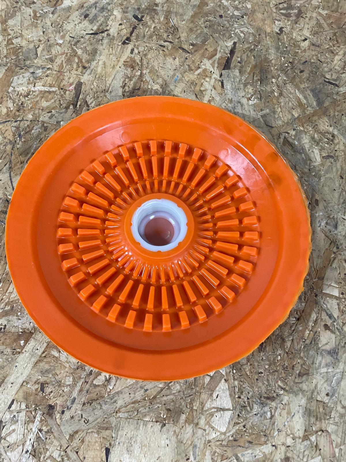 BL18428 Amazone Flachscheibe - 972268