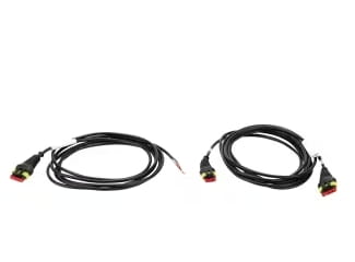 ARAG Visio connection cable - 4 meters, for simple sensor (standard)