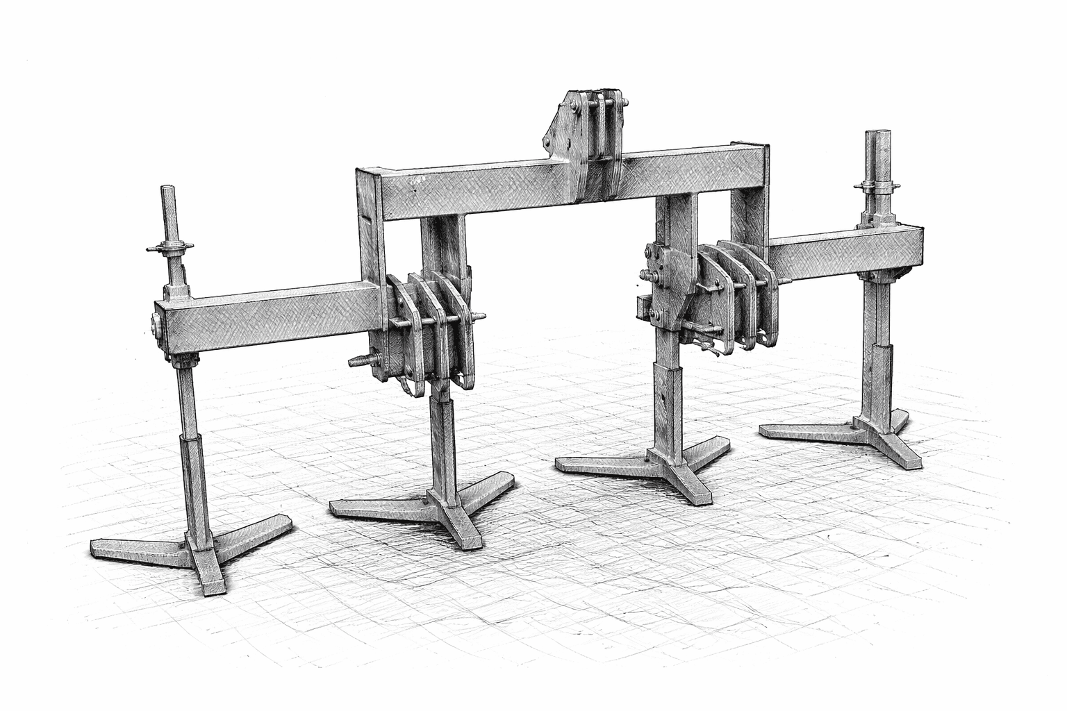 58379ec1-3317-4a75-b26c-35b70a4875bf